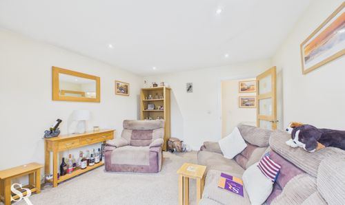 Room Photo