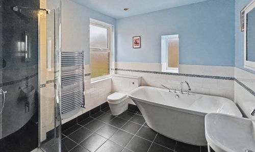Room Photo
