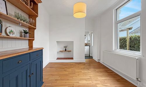 Room Photo