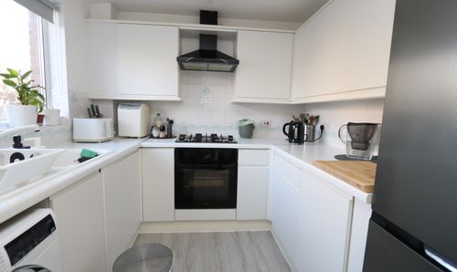 Room Photo
