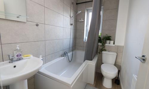 Room Photo