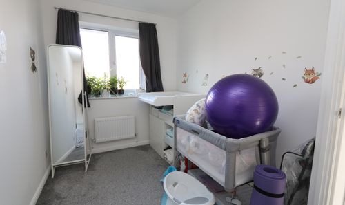 Room Photo