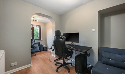 Room Photo