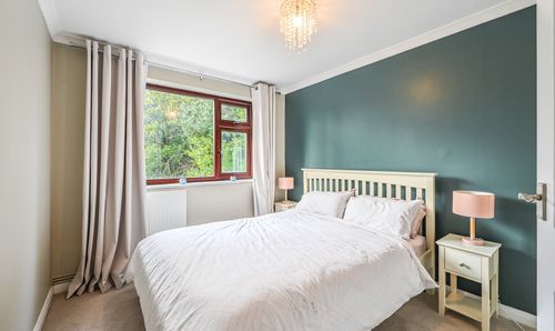 Room Photo