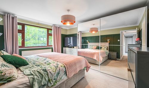 Room Photo