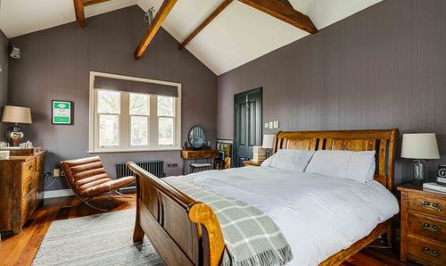 Room Photo