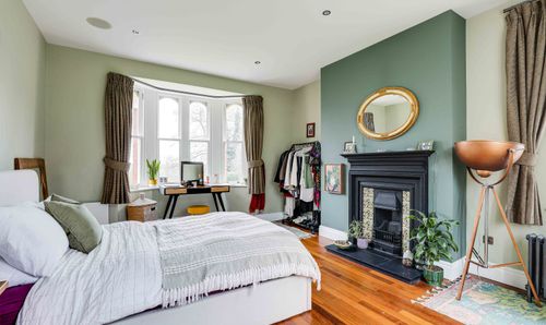 Room Photo