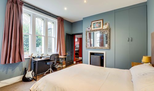 Room Photo