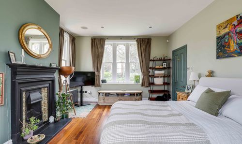 Room Photo