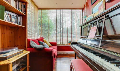 Room Photo