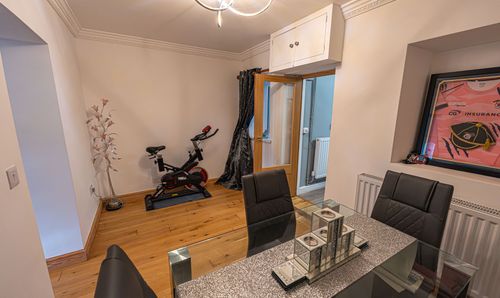 Room Photo