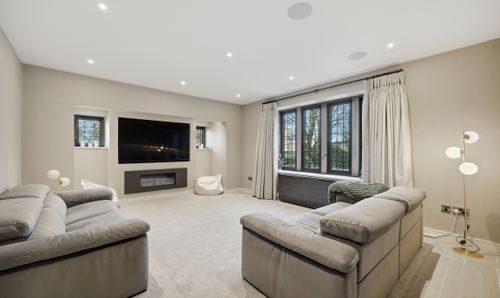 Room Photo