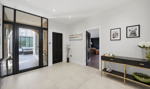 Room Photo
