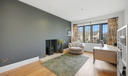 Room Photo