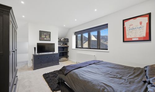 Room Photo