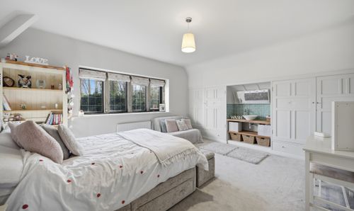 Room Photo