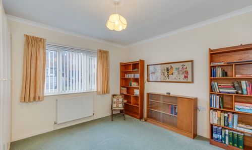 Room Photo