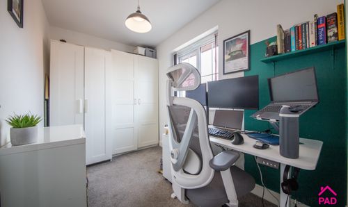 Room Photo