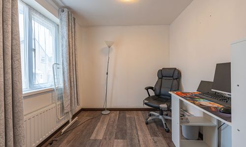 Room Photo