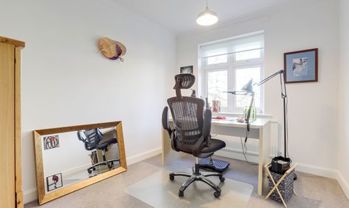 Room Photo