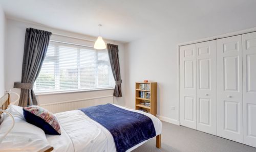 Room Photo