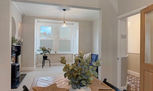 Room Photo