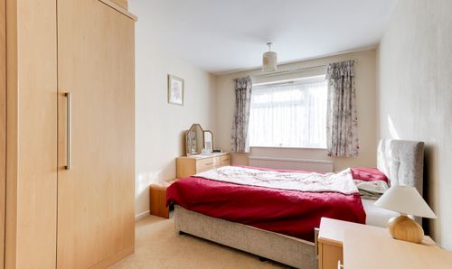 Room Photo