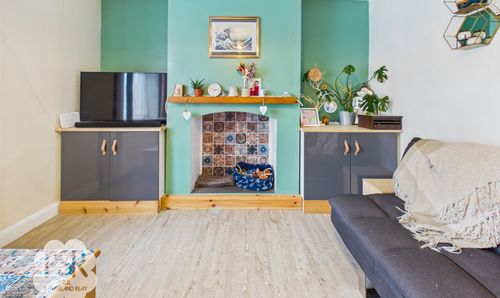 Room Photo