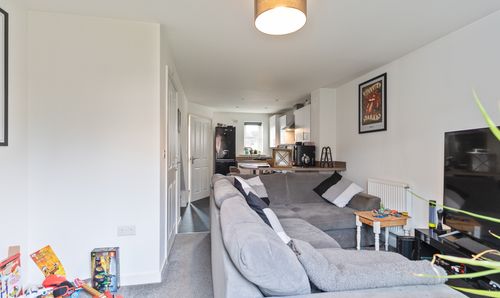 Room Photo