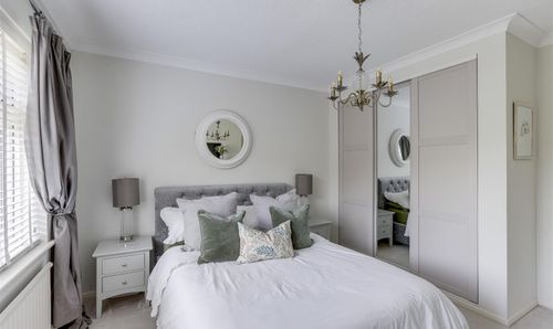 Room Photo