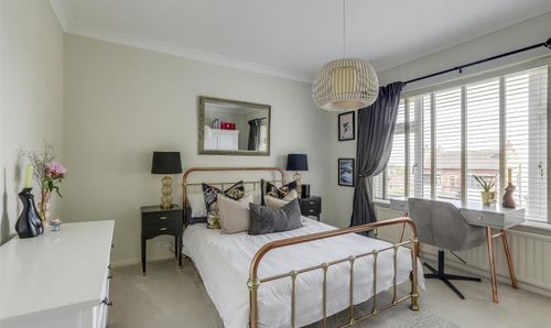 Room Photo