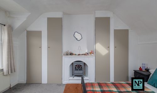 Room Photo