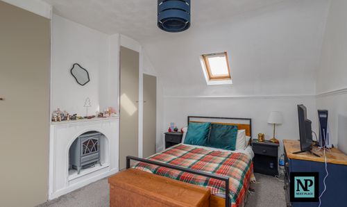 Room Photo