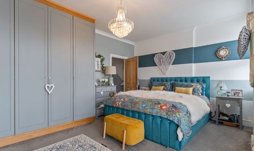 Room Photo