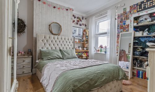 Room Photo