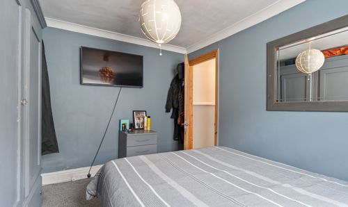 Room Photo
