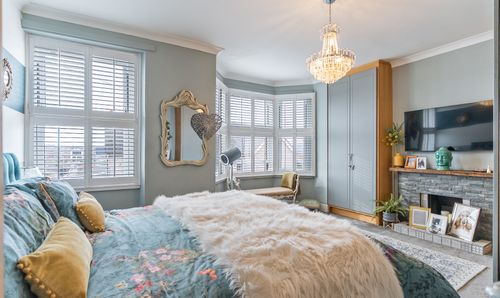 Room Photo