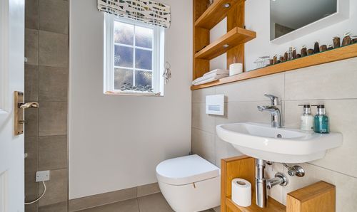 Room Photo