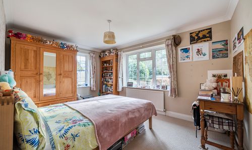 Room Photo