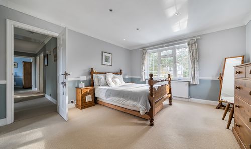 Room Photo