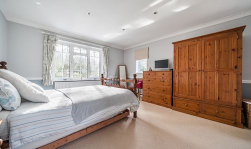 Room Photo