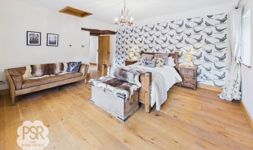 Room Photo