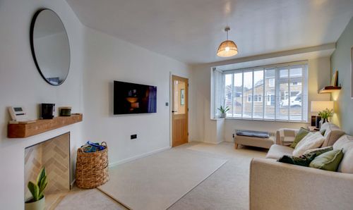 Room Photo