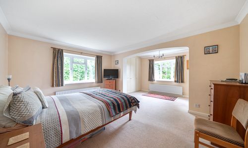 Room Photo