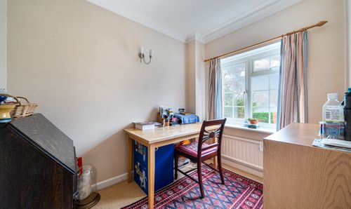 Room Photo
