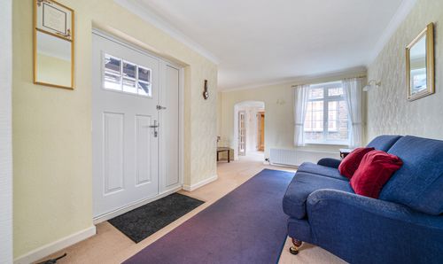 Room Photo