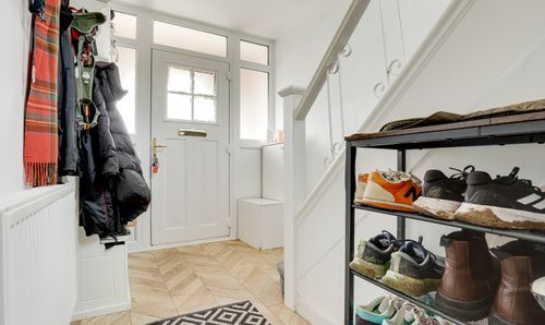 Room Photo