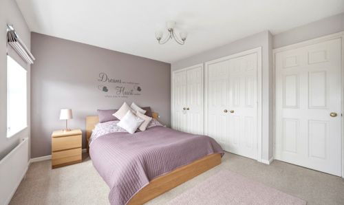 Room Photo
