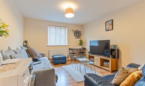 Room Photo