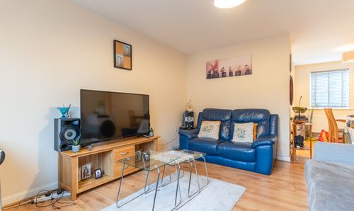 Room Photo